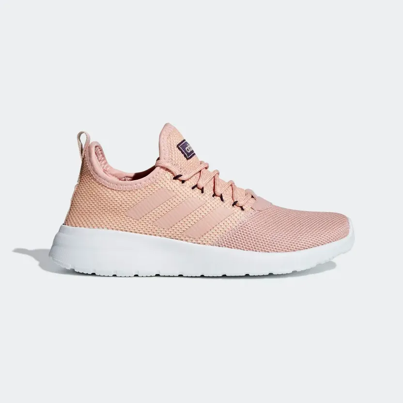 Adidas Lite Racer Reborn Women's Shoes F36655