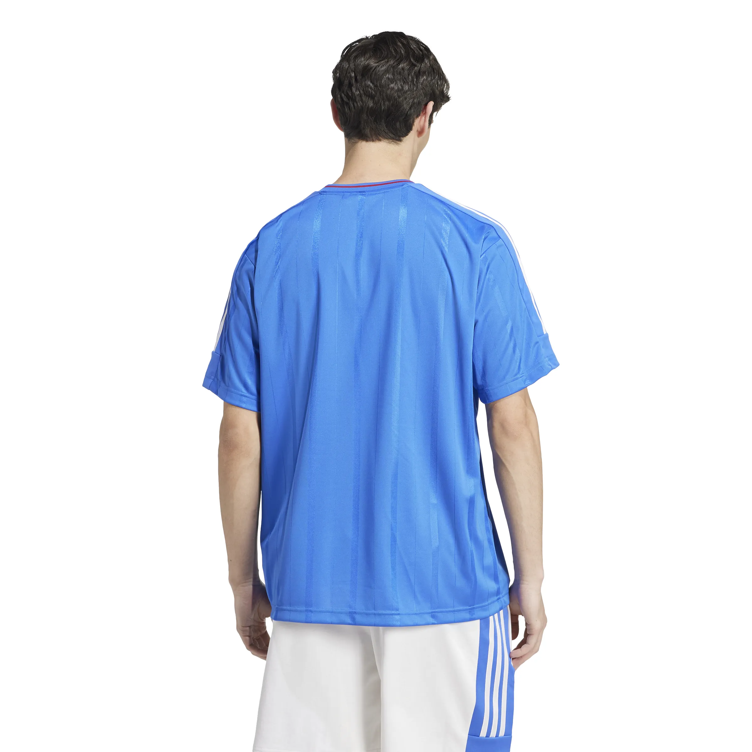 adidas Men's Tiro Nations Pack Tee