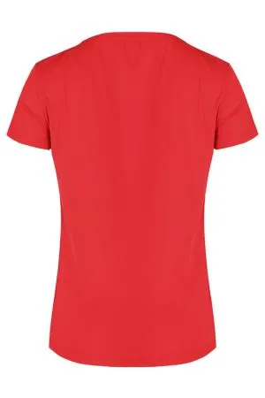 Arcachon Womens Tee