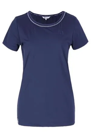 Arcachon Womens Tee