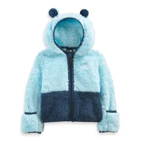 Baby Bear Full Zip Hoodie