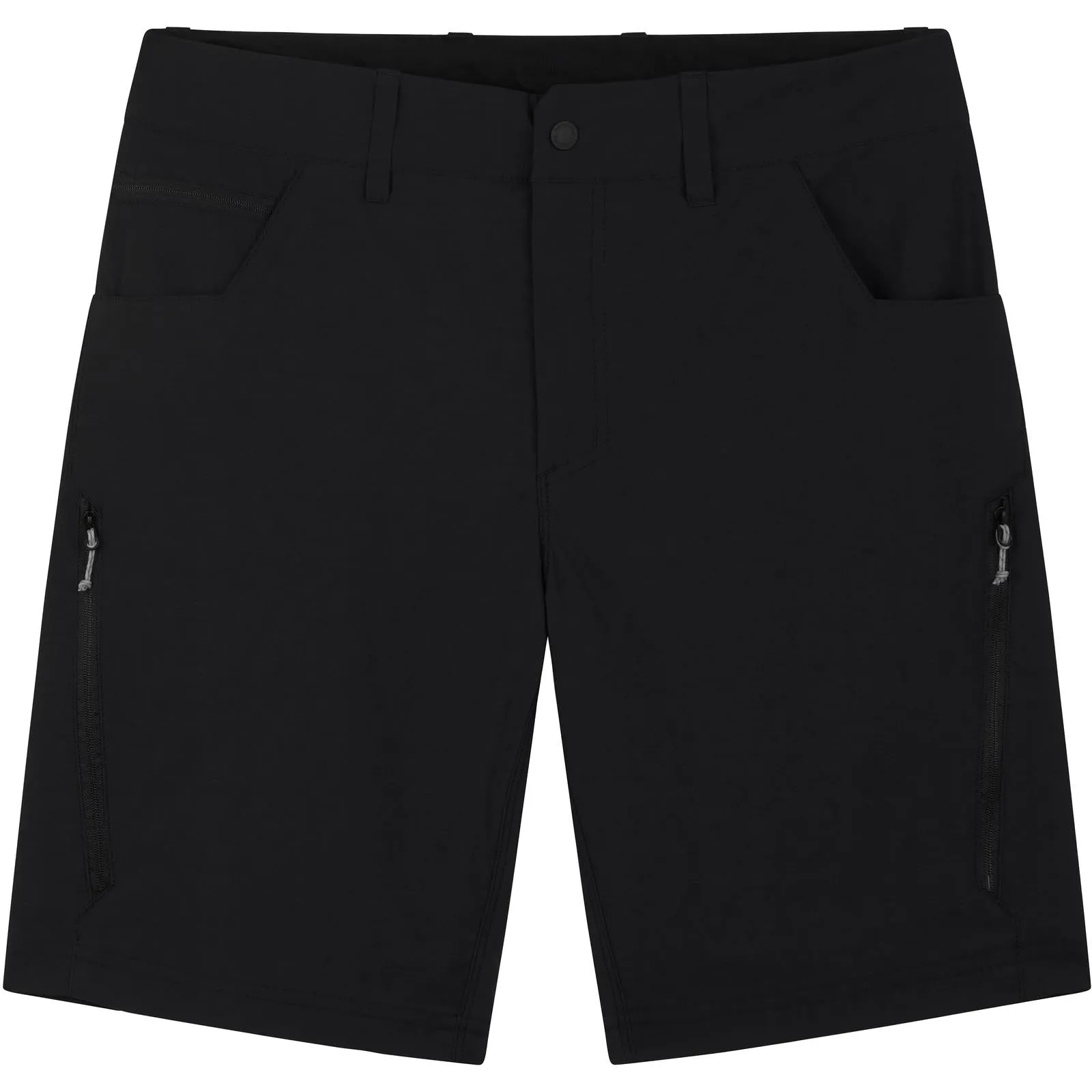 Berghaus Mens Ortler Breathable Shorts