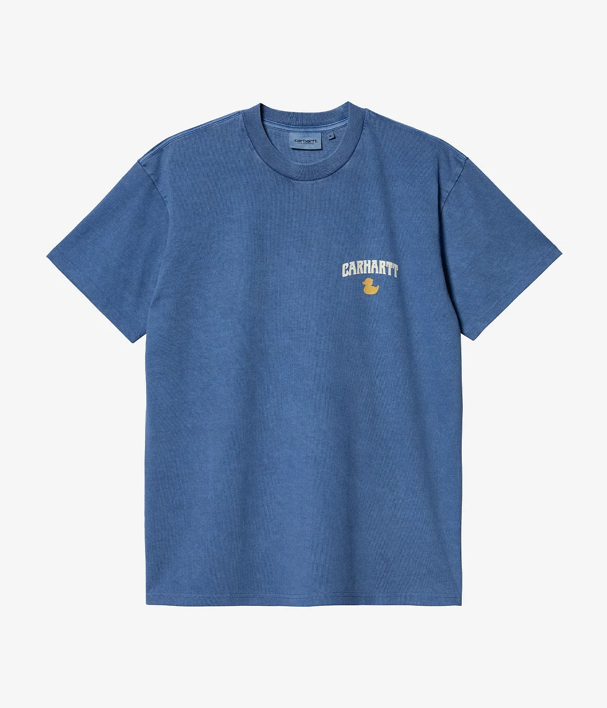 Carhartt WIP S/S Duckin' T-Shirt