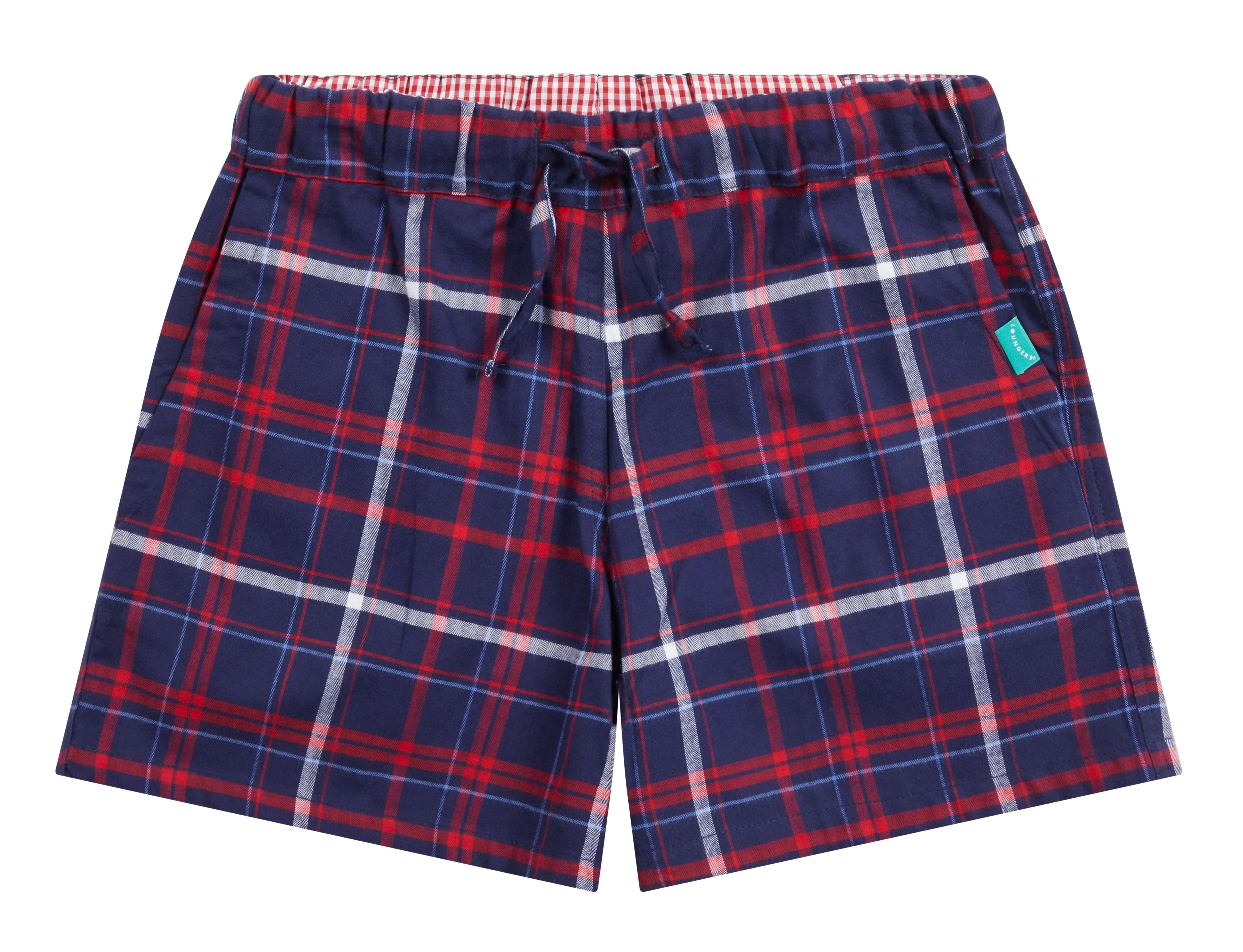 Children's Shorts