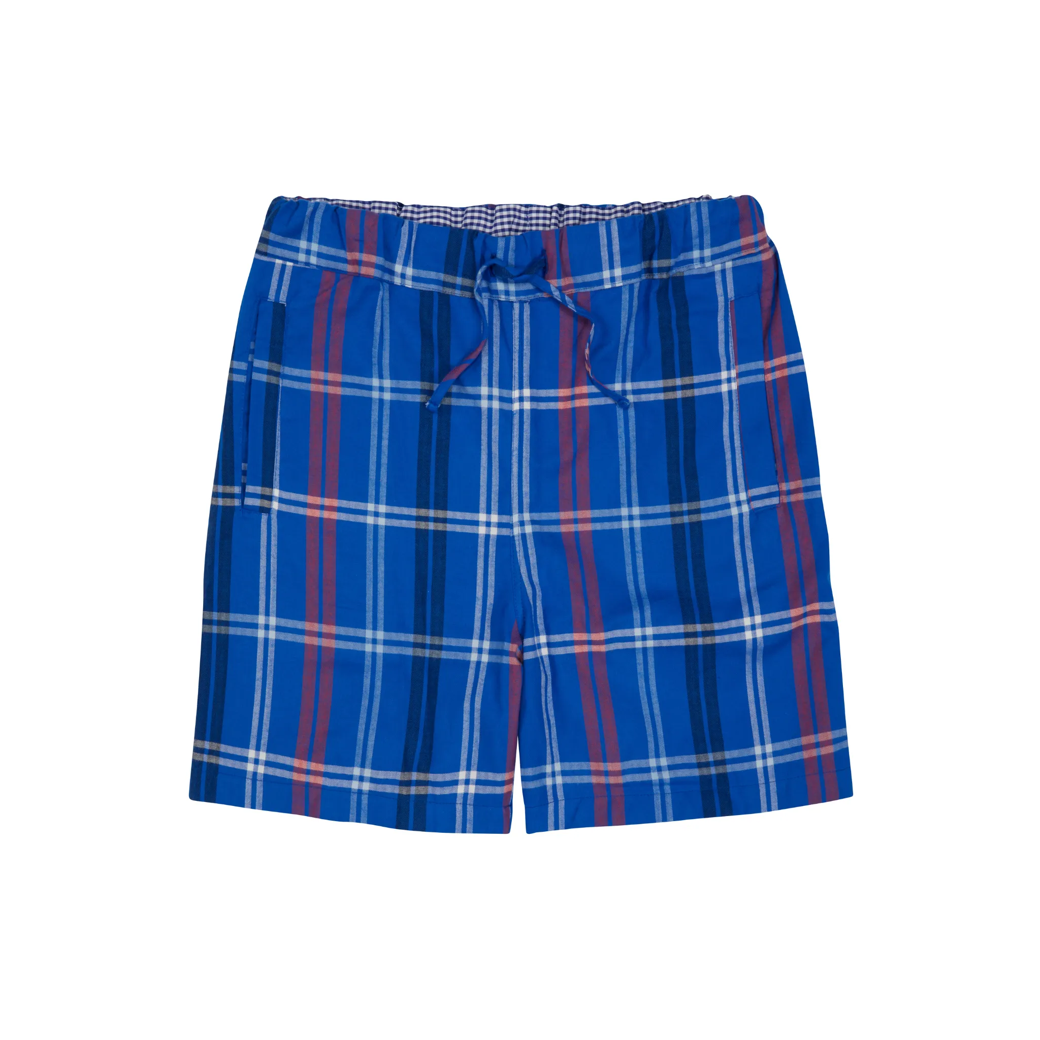 Children's Shorts