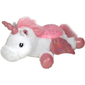 Cloud B Twilight Buddies Unicorn