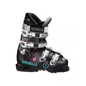 Dalbello Gaia 4.0 GW JR Ski Boots