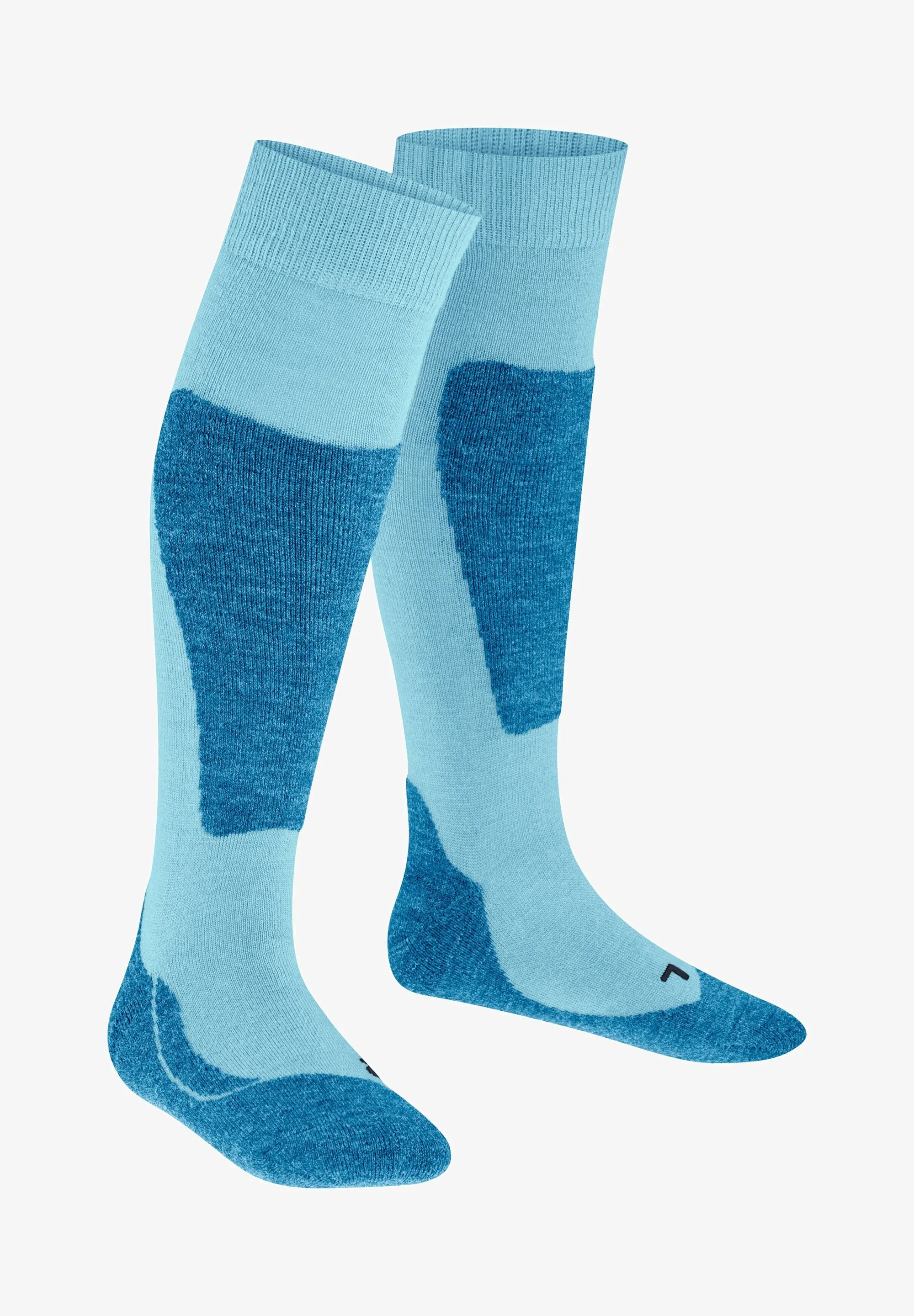 Falke Kids Ski Socks - Active Ski Knee High