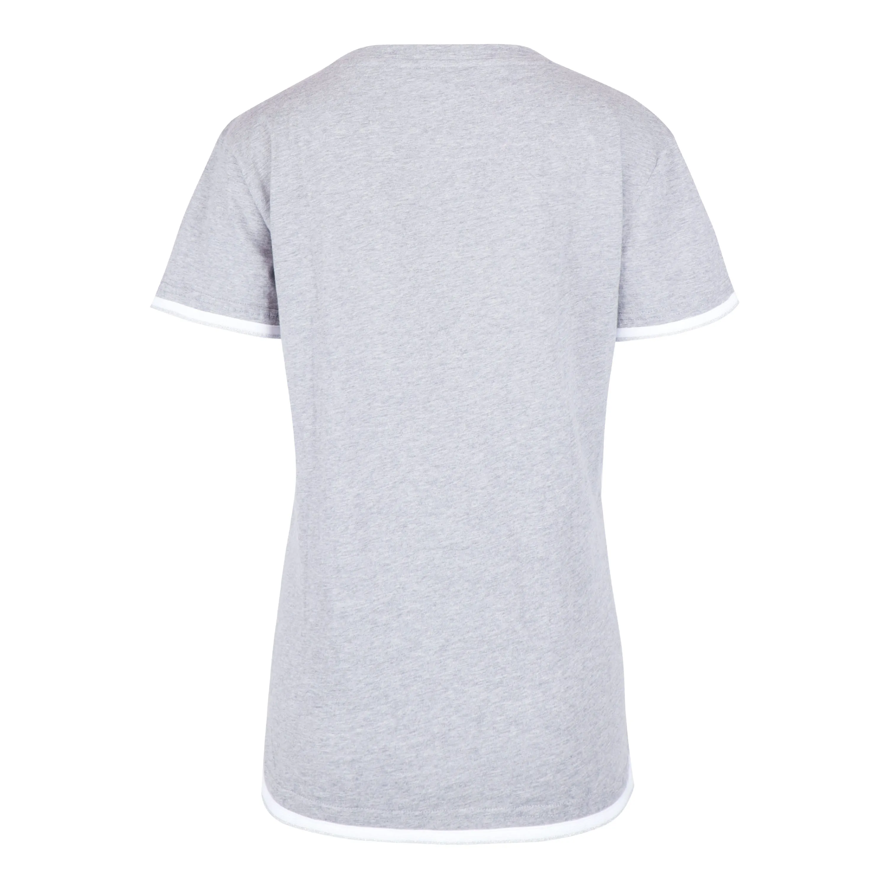 Havre Womens V-Neck Tee