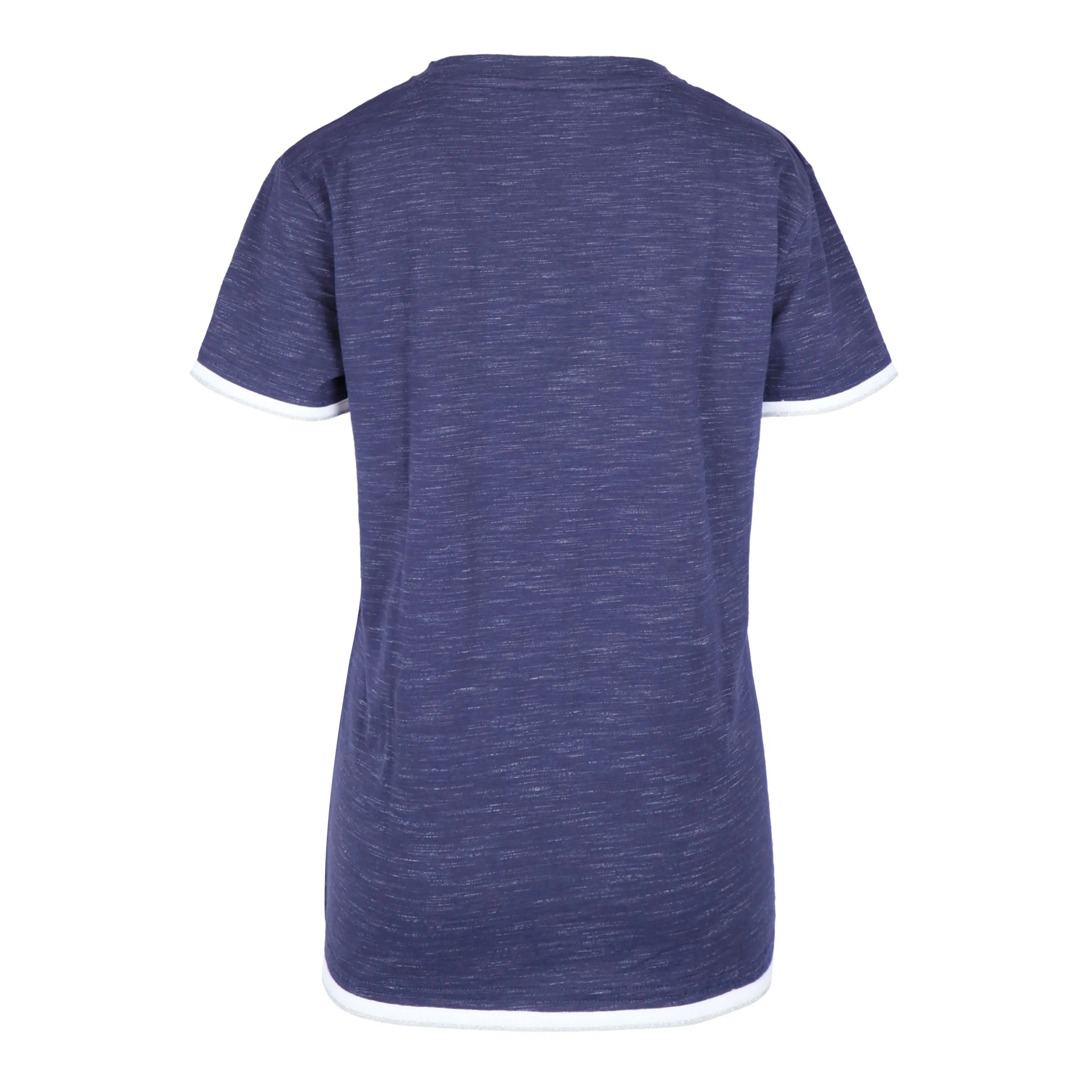 Havre Womens V-Neck Tee