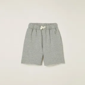 Kid's Skate Short