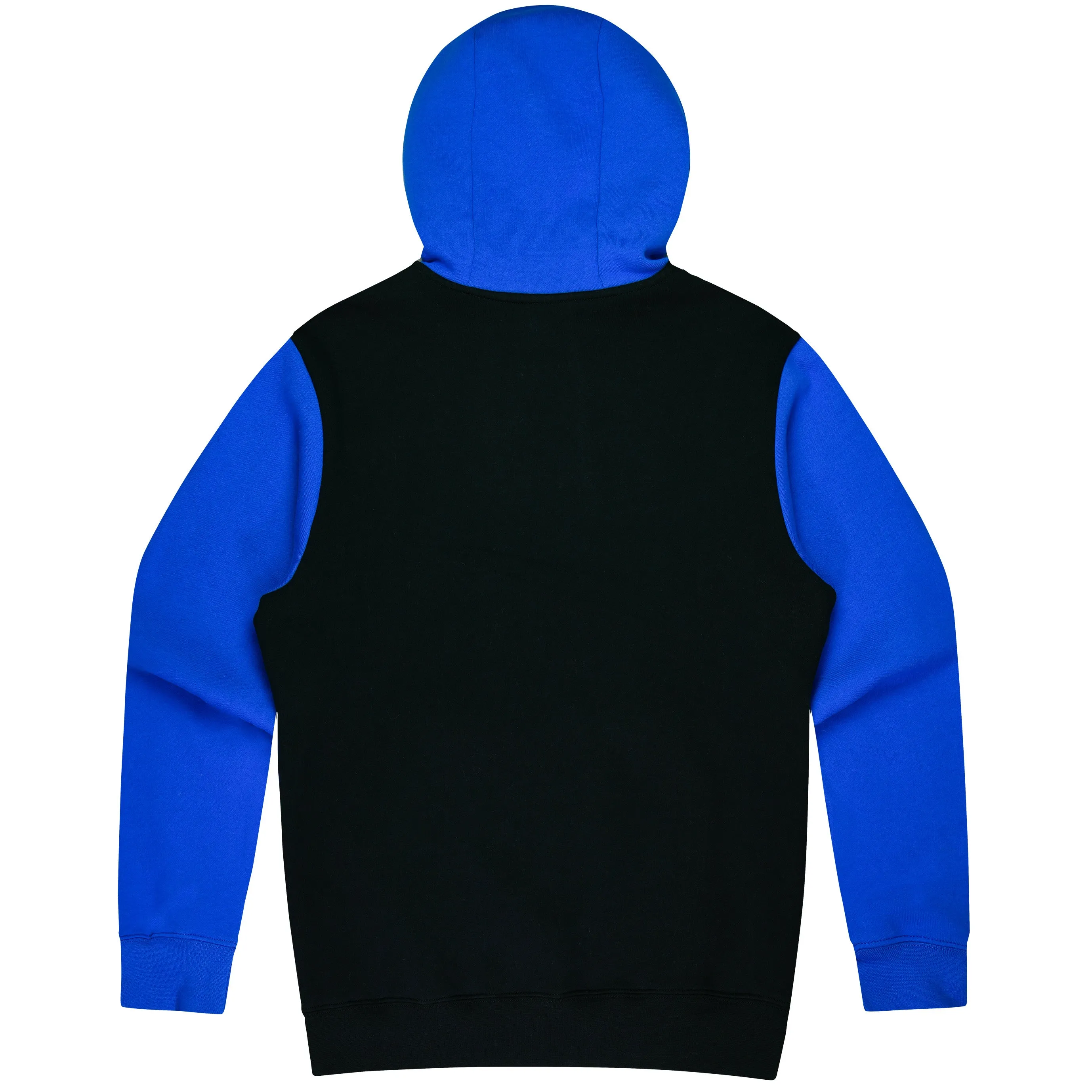 MONASH MENS HOODIES - 1530