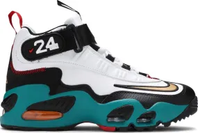 Nike Air Griffey Max 1 GS 'Sweetest Swing', white