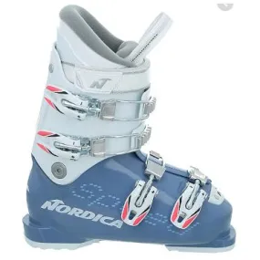 Nordica Speedmachine J4 Girl