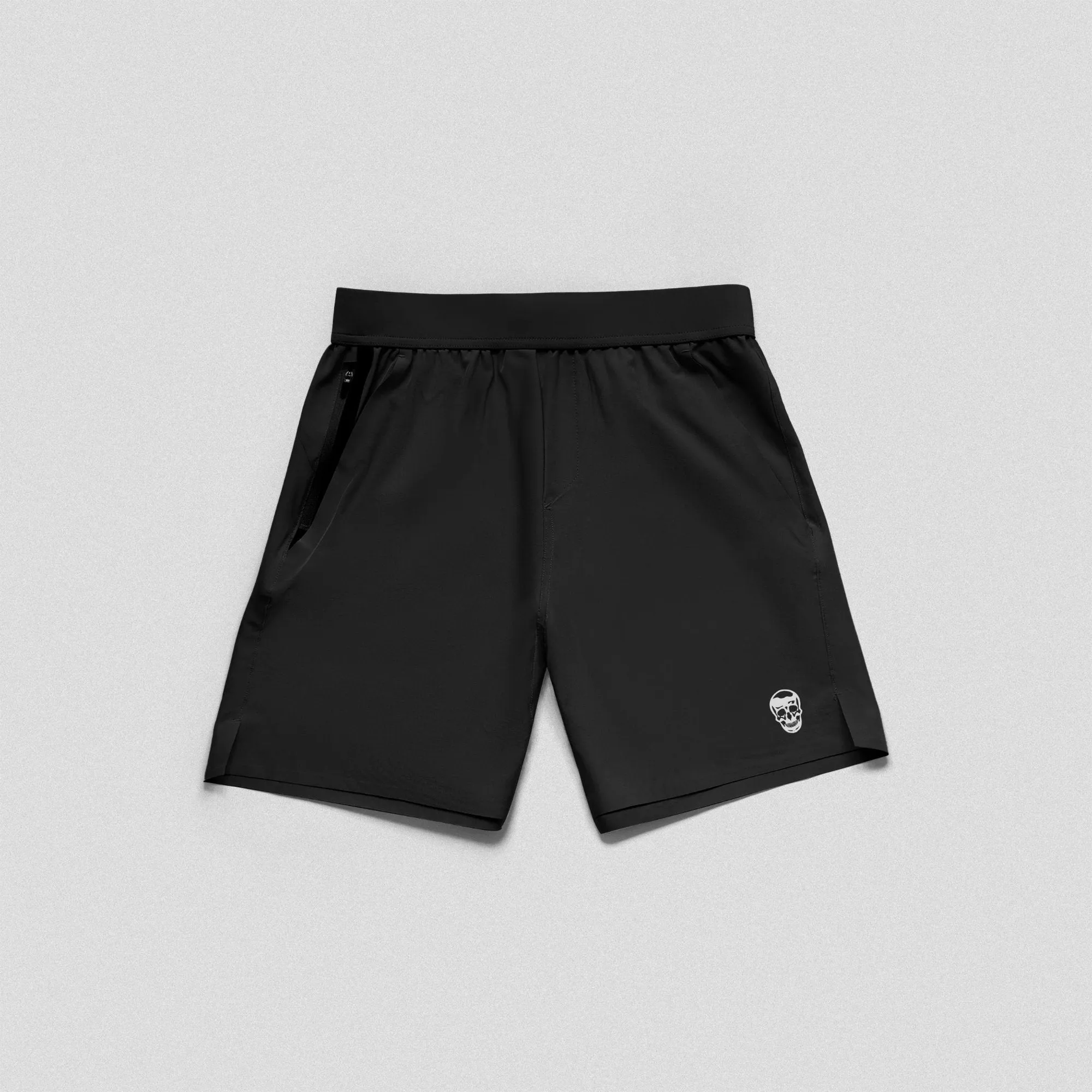 Performance Shorts 3-Pack - Best Sellers