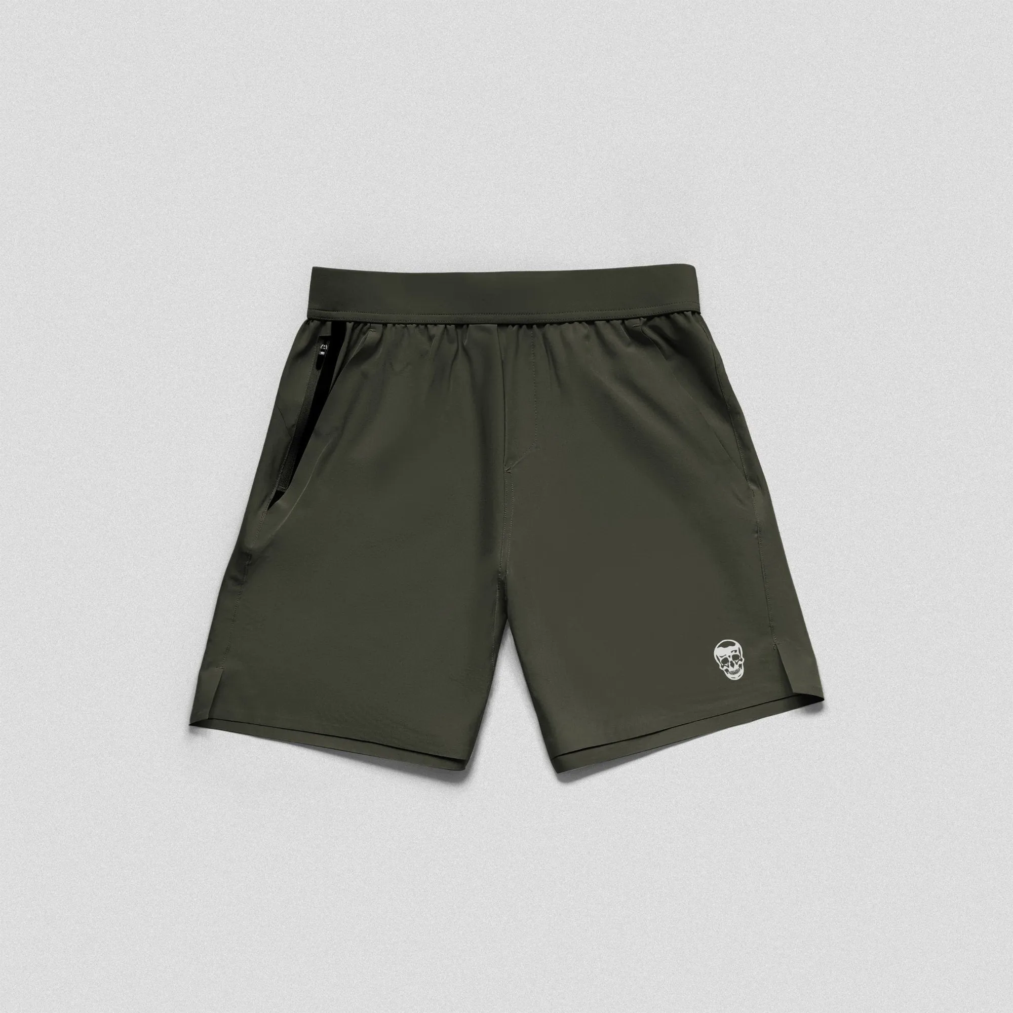 Performance Shorts 3-Pack - Best Sellers