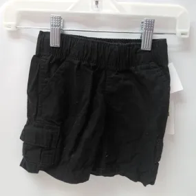 Pull on Shorts by The Children's Place   Size 6-9m