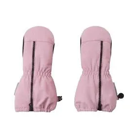 Reima Tepas Reimatec Kids Snow Mittens