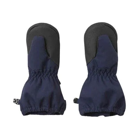 Reima Tepas Reimatec Kids Snow Mittens