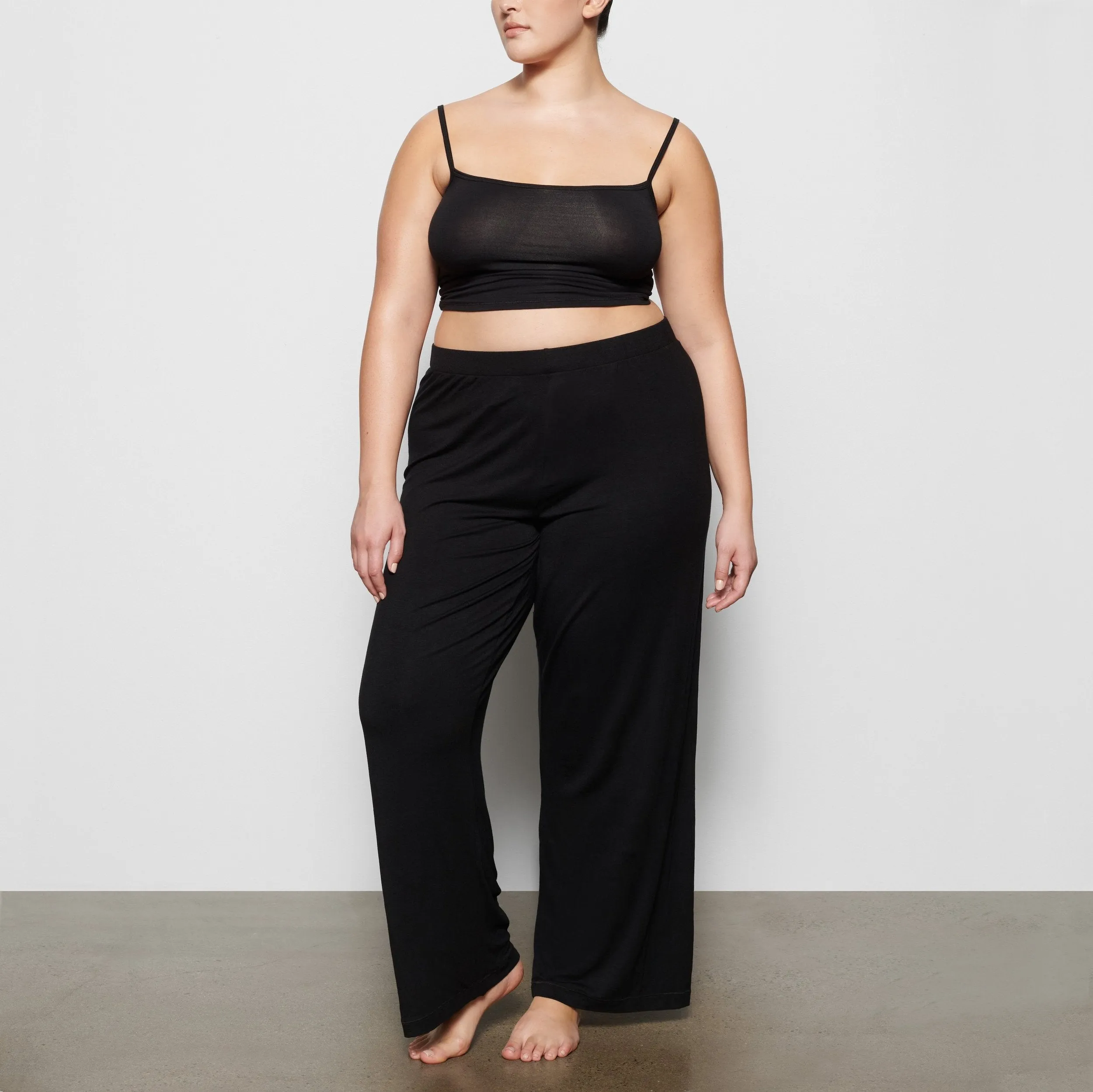 SLEEP PANT | ONYX