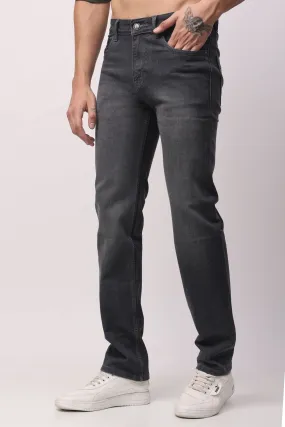 Stylox Comfort Fit Jeans - 5310-10850