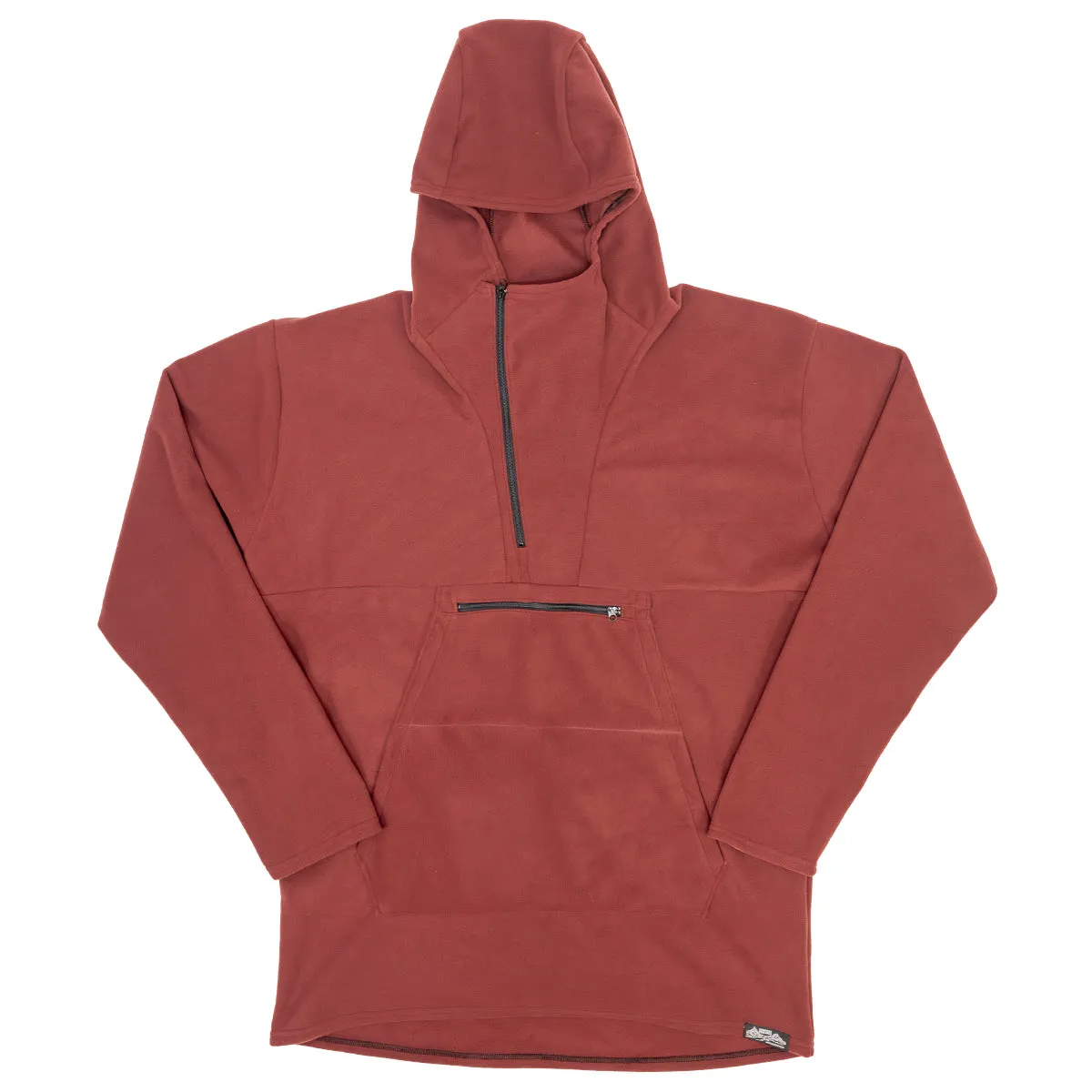 Wind Pro™ Anorak